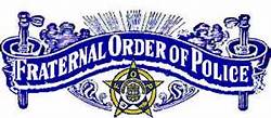 Michigan Fraternal Order of Police Labor Council